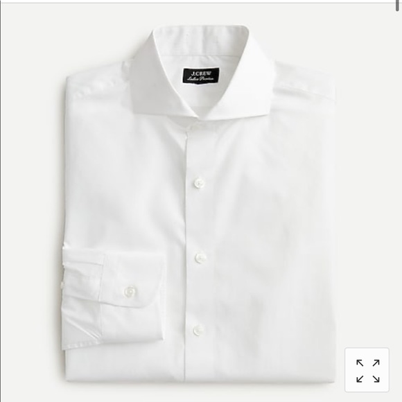 J crew ludlow shirt Clearance
